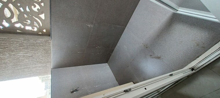Other, sukhwani-kingsley 4 Bedroom 1566 Sq.Ft. Apartment In Thergaon Pune 10471889