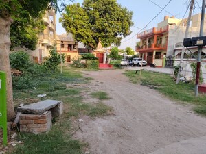  Plot For Sale in Gaurabagh