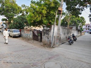   Plot at Gaurabagh – for Sale
