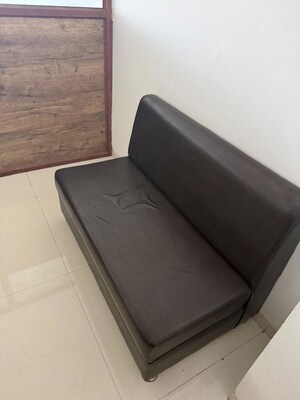 Furnished Amenities in  Office Space at Sola – for Rent