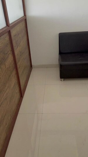 Room in  Office Space at Sola – for Rent