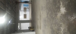 Common Area in  Warehouse at Midc – for Sale