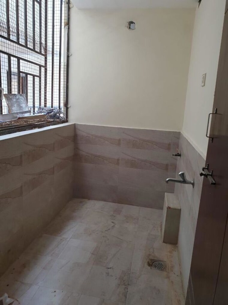 Bathroom, gem-vivendas-ascentia 3 Bedroom 1585 Sq.Ft. Apartment In Kondapur Hyderabad 10475538
