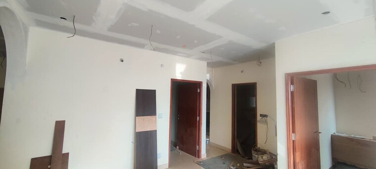 undefined, gem-vivendas-ascentia 3 Bedroom 1585 Sq.Ft. Apartment In Kondapur Hyderabad 10475538