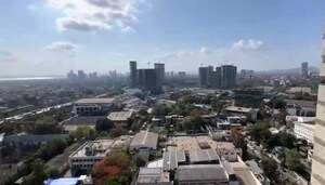  Office Space in IT/SEZ For Sale in Shiravane