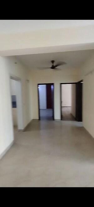 Room in 2 BHK Apartment at Aditya Urban Casa, Sector 78 – for Rent