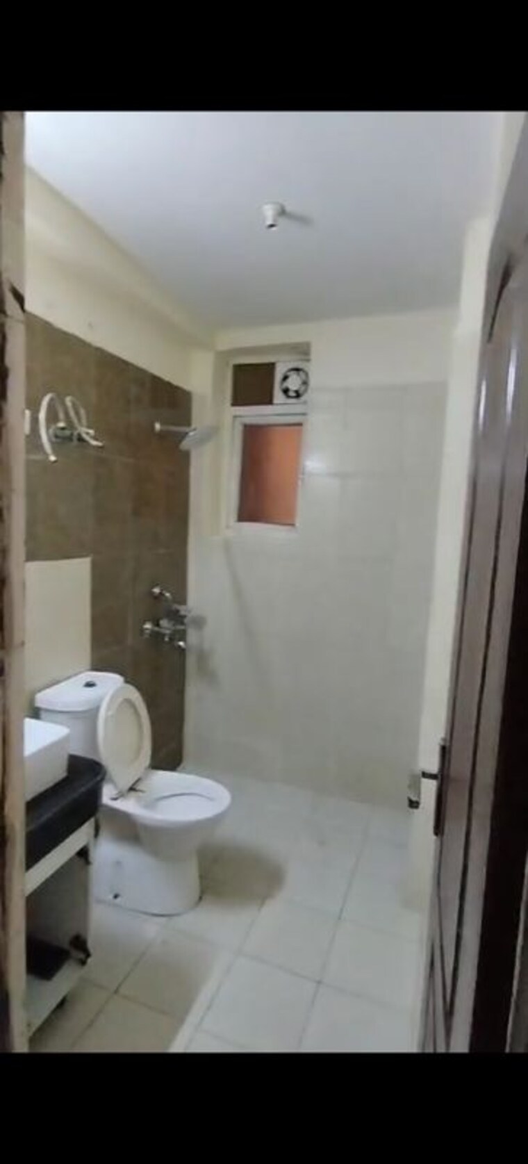 Bathroom, aditya-urban-casa 2 Bedroom 1074 Sq.Ft. Apartment In Sector 78 Noida 10475524