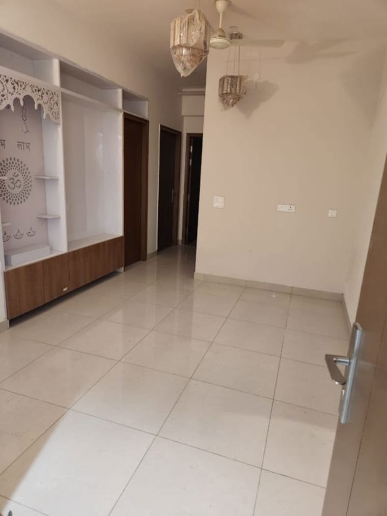 Room, aba-ivy-county 3 Bedroom 1656 Sq.Ft. Apartment In Sector 75 Noida 10475552