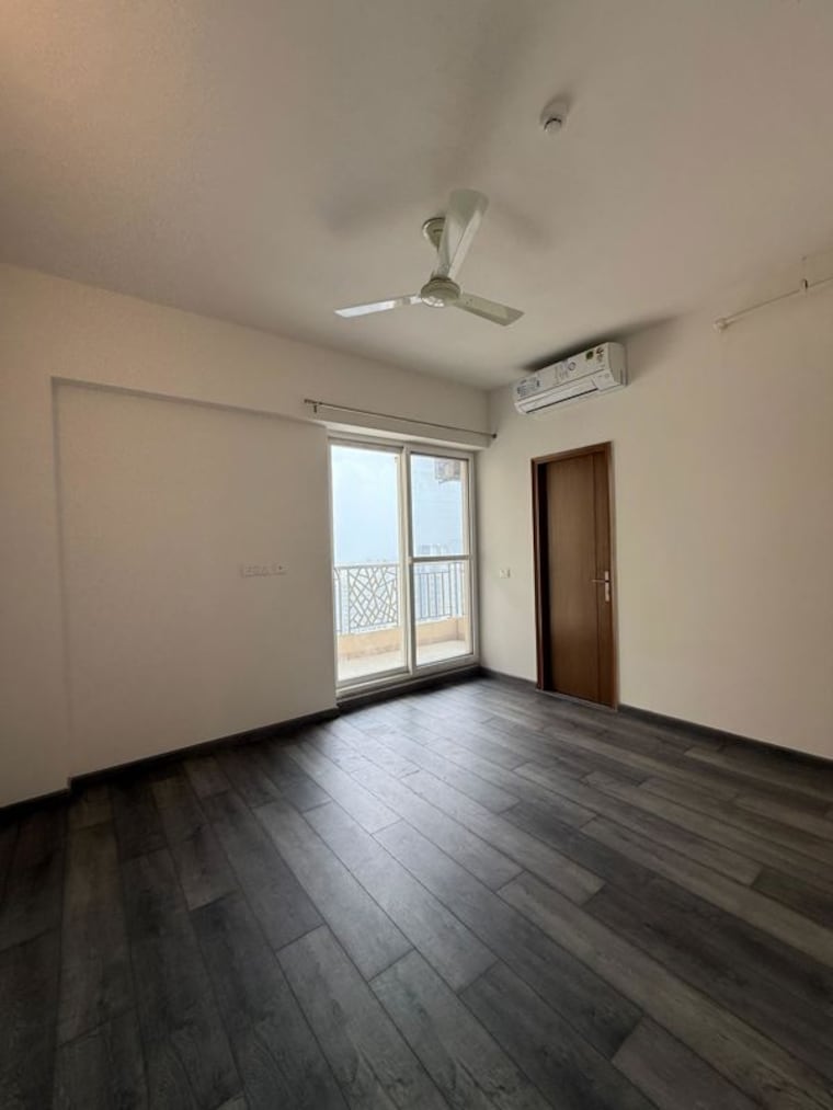 Room, aba-ivy-county 4 Bedroom 2511 Sq.Ft. Apartment In Sector 75 Noida 10475562