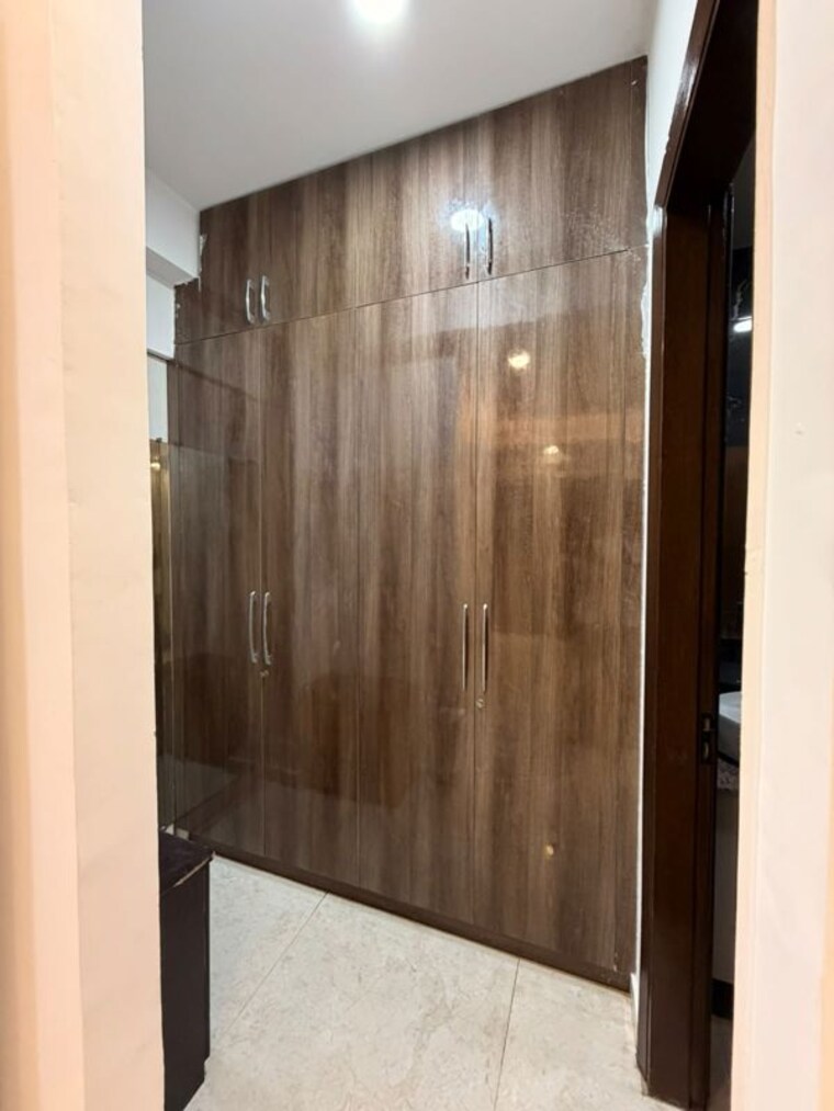 undefined, freedom fighters enclave 3 Bedroom 1500 Sq.Ft. Builder Floor In Freedom Fighters Enclave Delhi 10475567