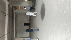Furnished Amenities in  Warehouse at Midc – for Rent