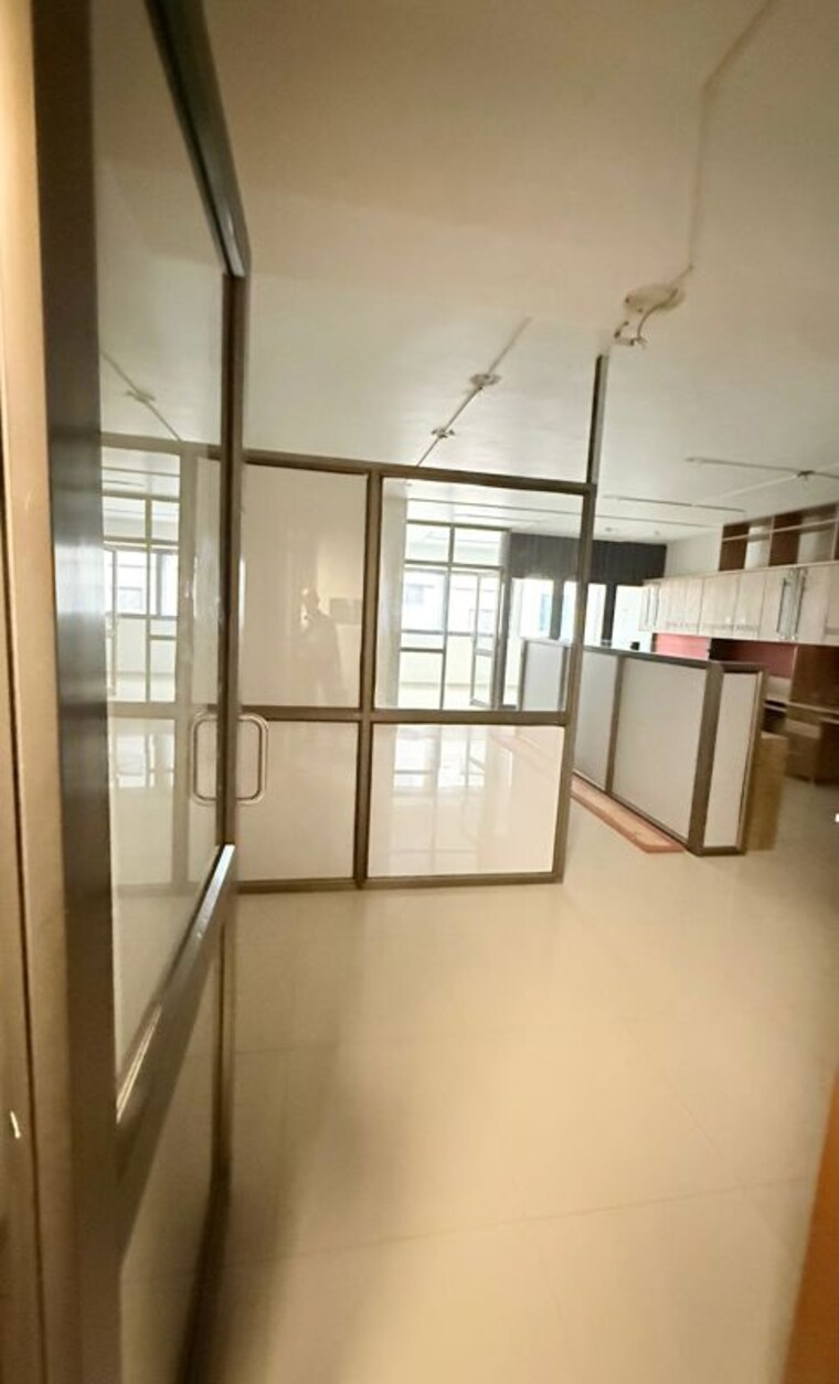 undefined, vastrapur Commercial Office Space 1144 Sq.Ft. In Vastrapur Ahmedabad 10475578