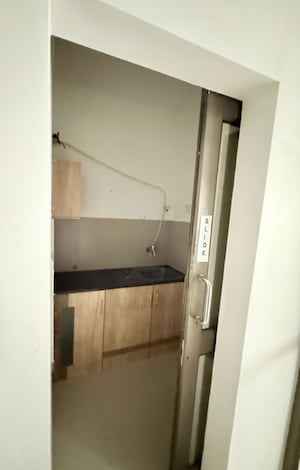 Furnished Amenities in  Office Space at Vastrapur – for Rent