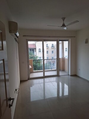 Room in 3 BHK Apartment at Emaar Emerald Hills Phase 2, Sector 65 – for Sale