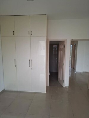 Room in 3 BHK Apartment at Emaar Emerald Hills Phase 2, Sector 65 – for Sale