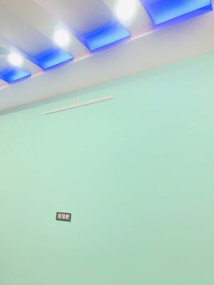   Pg at Saha Urf Pipalgaon – for Rent