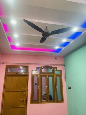   Pg at Saha Urf Pipalgaon – for Rent