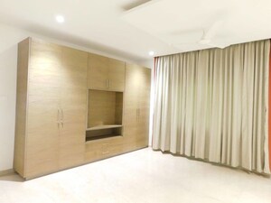 Room in 4 BHK Villa at Rajapushpa Open Skies, Kokapet – for Rent