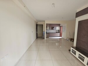 2 BHK Apartment For Rent in Sumadhura Folium, Whitefield