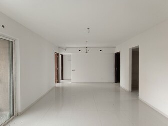 https://img.squareyards.com/secondaryPortal/optImages/IN_639180089132389637-2506260628332833.jpg Cover Image