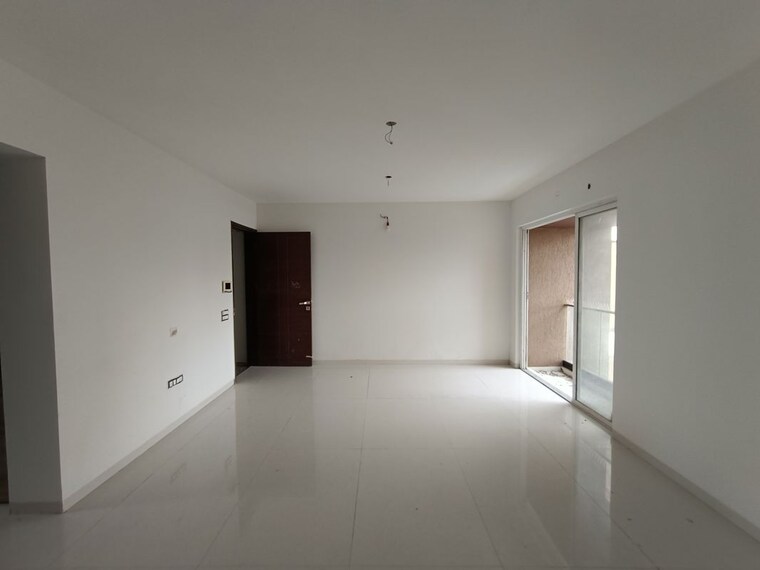 Room, akshar-alvario 3 Bedroom 1820 Sq.Ft. Apartment In Seawoods Navi Mumbai 10475546