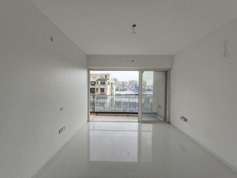 Room, akshar-alvario 3 Bedroom 1820 Sq.Ft. Apartment In Seawoods Navi Mumbai 10475546