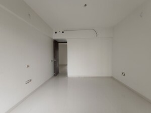 Room in 3 BHK Apartment at Akshar Alvario, Seawoods – for Sale