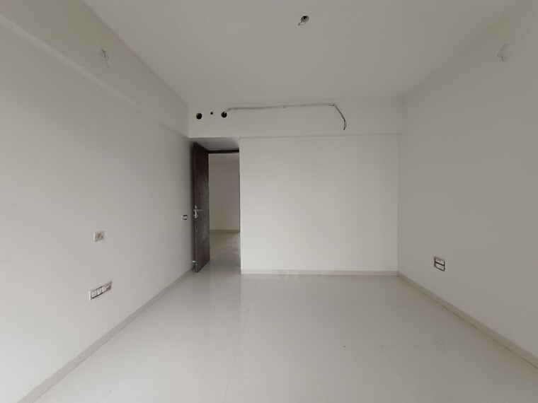 Room, akshar-alvario 3 Bedroom 1820 Sq.Ft. Apartment In Seawoods Navi Mumbai 10475546