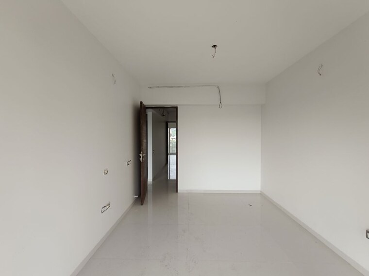 Room, akshar-alvario 3 Bedroom 1820 Sq.Ft. Apartment In Seawoods Navi Mumbai 10475546
