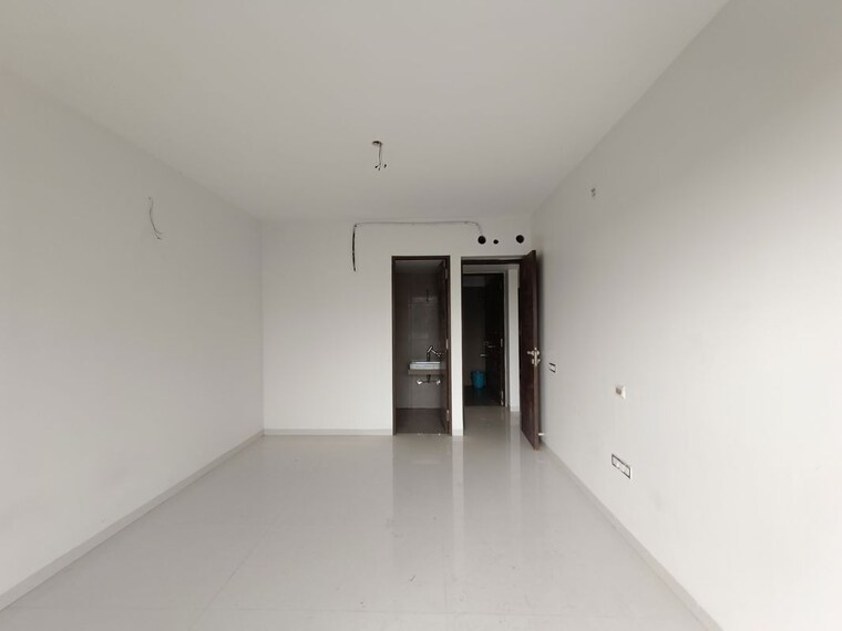 Room, akshar-alvario 3 Bedroom 1820 Sq.Ft. Apartment In Seawoods Navi Mumbai 10475546
