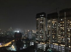 1 BHK Apartment For Rent in Sandesh Nagar