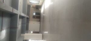  Warehouse For Rent in Marol Midc Industrial Estate