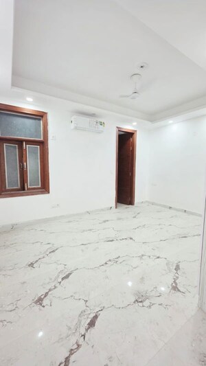 Room in 4 BHK Builder Floor at Freedom Fighters Enclave – for Sale