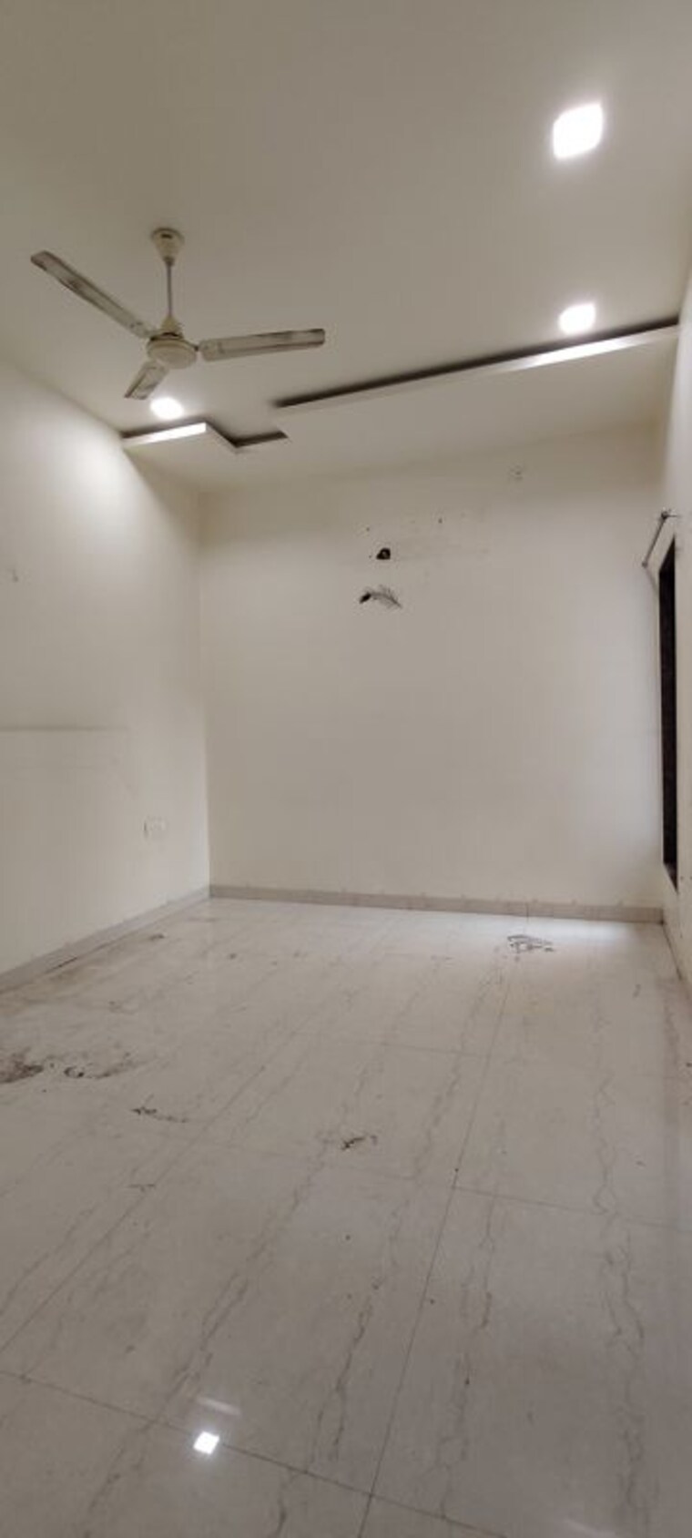 Room, mowa 3 Bedroom 1900 Sq.Ft. Villa In Mowa Raipur 10475596