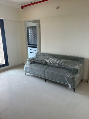 2 BHK Apartment For Rent in Subhash Nagar