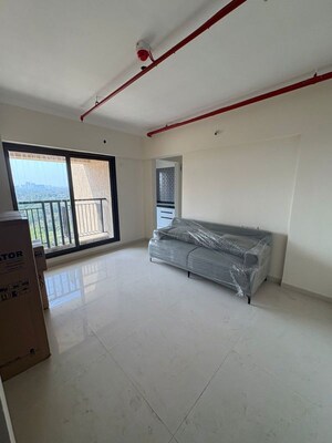 Room in 2 BHK Apartment at Subhash Nagar – for Rent