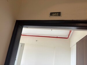 Furnished Amenities in 2 BHK Apartment at Subhash Nagar – for Rent