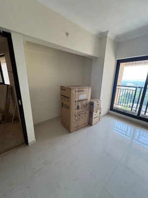 Room in 2 BHK Apartment at Subhash Nagar – for Rent