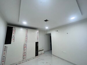 Room in 3 BHK Apartment at Bollineni Bion, Kothaguda – for Rent