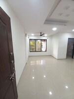 2 BHK + Basement 700 Sq.Ft. Apartment in Cosmos Park
