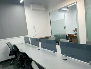  Office Space For Rent in Sector 2
