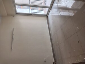 Bedroom in 3 BHK Apartment at Amrapali Terrace Homes, Tech Zone 4 Greater Noida – for Rent