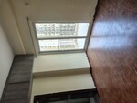 3 BHK +  1185 Sq.Ft. Apartment in Amrapali Terrace Homes