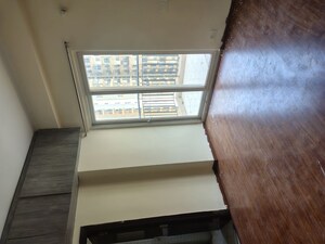 3 BHK Apartment For Rent in Amrapali Terrace Homes, Tech Zone 4 Greater Noida