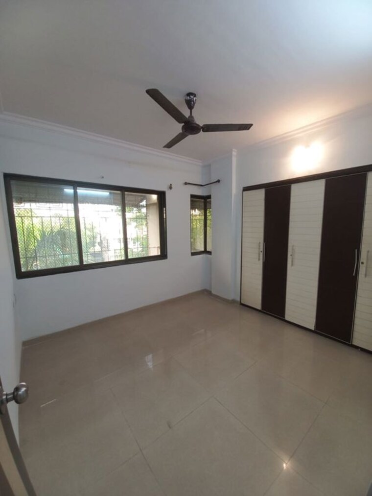 Room, akashganga-complex-kavesar 2 Bedroom 660 Sq.Ft. Apartment In Kavesar Thane 10475643