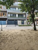 4 BHK 200 Sq.Mt. Independent House in Sigma III Greater Noida