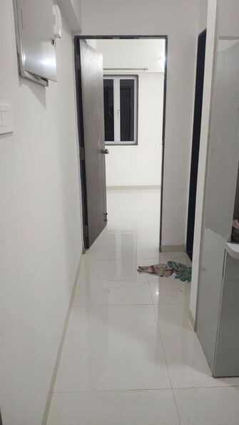2 BHK 720 Sq.Ft. Apartment in Arihant Amara Sky