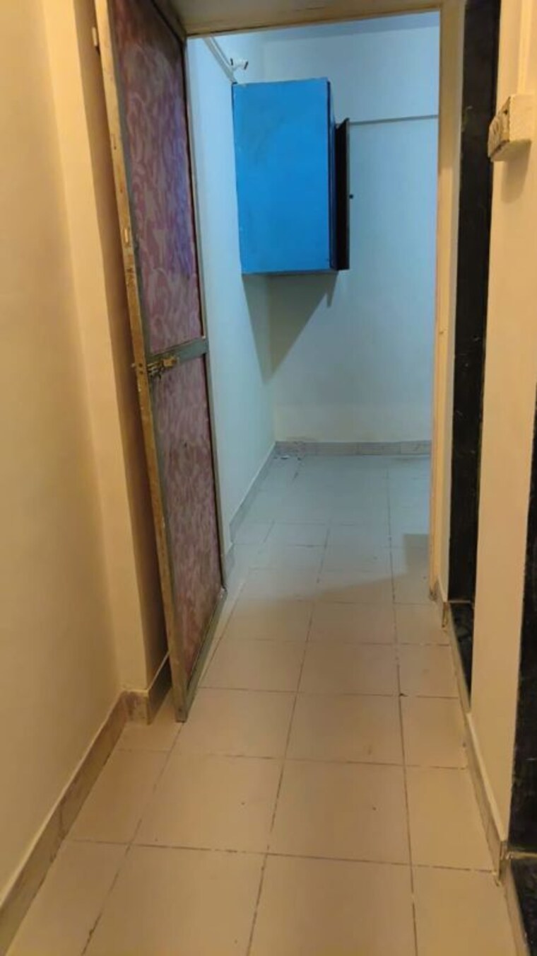 undefined, aaditya-akashdeep 1 RK 225 Sq.Ft. Apartment In Santacruz East Mumbai 10475649
