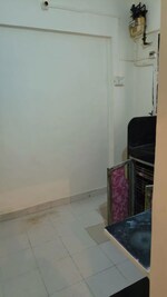 1 Rk  225 Sq.Ft. Apartment in Aaditya Akashdeep
