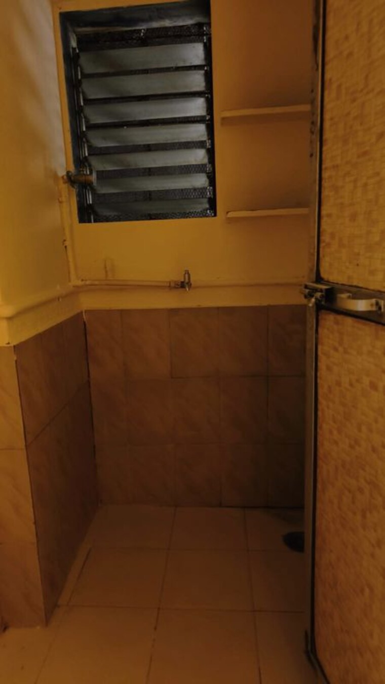 undefined, aaditya-akashdeep 1 RK 225 Sq.Ft. Apartment In Santacruz East Mumbai 10475649